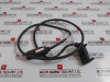 Awm Style 20549 Fine Cable E173648
