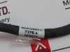 Awm Style 20549 Fine Cable E173648