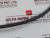 Awm Style 20549 Fine Cable E173648