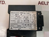 Mitsubishi Srs-h Solid State Timer 380-440V 2A