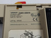 Omron Cqm1-od212 Cqm1-series 16-points Output Module, 24Vdc, 4.8A, 50Ma