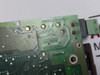 Siemens A5E00212144-1 Printed Circuit Board, 94V-0