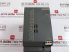 Siemens Sitop Psu100L 6Ep1334-1Lb00 Stabilized Power Supply Dc 24V 10A