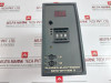 Pleiger-elektronik 5810 Witten 3 Controller 366-k/366-v 220Vac 0.05A 50-60Hz