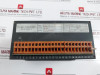 Pleiger-elektronik 5810 Witten 3 Controller 366-k/366-v 220Vac 0.05A 50-60Hz