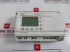 Mitsubishi Electric Al2-24Mr-d Application Controller 24Vdc 9W (Not Working)