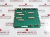 Invensys P0973Cq-0C Printed Circuit Board Lsc-3A
