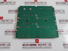 Invensys P0973Cq-0C Printed Circuit Board Lsc-3A