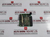 Mitsubishi Electric Qd75P2(N)-a Printed Circuit Board Bd627A841G51 05B-3202
