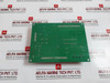 Sea Recovery B596240002 System Control Board 11V-15Vdc 4A Max