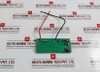 Sanwa Cd800A Digital Multimeter Pcb 0373-004Ac Gcb Ga13 250V