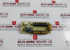 Hg20Wky.Pcb Ac220V Relay Power Supply Board Lr3F-12V-c