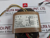 Changzhou Chenyue R-40 Transformer 17V/1A 12V/1A Power Supply Unit 220V