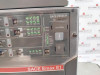 Abb Sace Emax E1 Circuit Breaker 12Kv 400Vac Yo-1Sda038292R1, Yc-1Sda038302R1