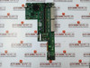 Cisco 73-11437-07 B0 Network Switch Motherboard 28-8294-05