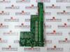 Cisco 73-11437-07 B0 Network Switch Motherboard 28-8294-05