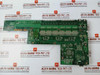 Cisco 73-11437-07 B0 Network Switch Motherboard 28-8294-05
