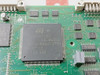 Siemens C98043-a7001-l2-4 Cud1 Control Board C98040-a7001-c2-2