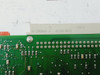 Siemens C98043-a7001-l2-4 Cud1 Control Board C98040-a7001-c2-2