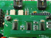 0060-65100 Rev 3 Printed Circuit Board 9960-11015 Rev 2