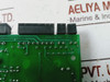 0060-65100 Rev 3 Printed Circuit Board 9960-11015 Rev 2