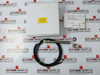 Varley Hydraulics Fs-v122-150 Proximity Switch Sensor Pl1507/Cc - New