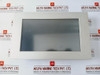 Panel Psw010 Led Backlight Display 12-24 Vdc (Not Working)