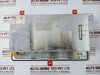 Panel Psw010 Led Backlight Display 12-24 Vdc (Not Working)