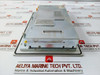 Panel Psw010 Led Backlight Display 12-24 Vdc (Not Working)