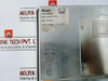 Panel Psw010 Led Backlight Display 12-24 Vdc (Not Working)