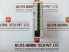 Delta Dvp14Ss211T I/O Programmable Logic Control V3.60A3