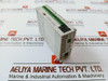 Delta Dvp14Ss211T I/O Programmable Logic Control V3.60A3