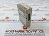 Delta Dtc1000V Modular Temperature Controller Dc24V, V2.20