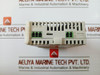 Delta Dtc1000V Modular Temperature Controller Dc24V, V2.20