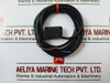 Yamatake Azbil Hp7-r11 (Hp7-e11 Hp7-t11) Photoelectric Switch 10-30Vdc Class 2