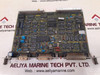 Siemens 548 222 -9202. circuit board