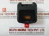 Hytera Ch10L19 Black One-way Rapid Rate Fast Charger 12V, 1000Ma