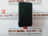 Hytera Ch10L19 Black One-way Rapid Rate Fast Charger 12V, 1000Ma