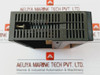 Mitsubishi Electric A1Sy10 Digital Output Unit Ac240V 2A, Mec-37Av-0