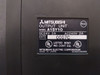 Mitsubishi Electric A1Sy10 Digital Output Unit Ac240V 2A, Mec-37Av-0