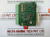Bp056-2 Analog Mix Input Output High Density Pcb Card