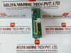 Bp056-2 Analog Mix Input Output High Density Pcb Card