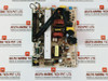Psdr 1053(S) Pcb 09905-00118906380097-e2A 098-01075-00