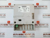 Siemens 6Av6 641-0Ca01-0Ax1 Operator Panel Dc 24V/0.35A Max (Not Working)