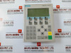 Siemens 6Av6 641-0Ca01-0Ax1 Operator Panel Dc 24V/0.35A Max