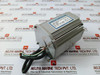 Show Chi A500S44 3-phase Induction Motor Gear Reducer 500W, 440V