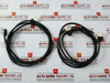 Foxboro P0926Kq A Power Supply Output Cable Sf0838, 2 Meter