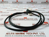 Foxboro P0926Kp A Power Supply Output Cable Sf0915