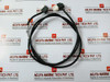 Foxboro P0926Kp A Power Supply Output Cable Sf0915