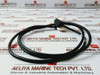 Foxboro P0926Kp A Power Supply Output Cable Sf0915